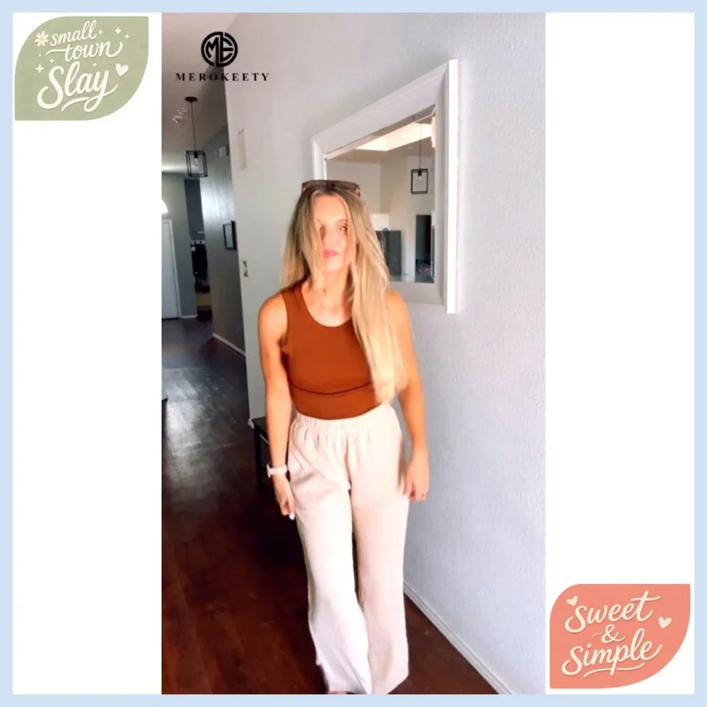 ⚠️CURRENTLY UNAVAILABLE⚠️ - Picture 7 of 7